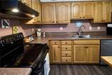 201 Powderhorn Road - Photo 16