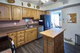 201 Powderhorn Road - Photo 17