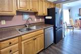 201 Powderhorn Road - Photo 19