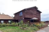 201 Powderhorn Road - Photo 2