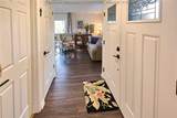 201 Powderhorn Road - Photo 20