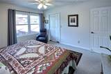 201 Powderhorn Road - Photo 27