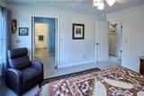 201 Powderhorn Road - Photo 28