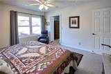 201 Powderhorn Road - Photo 29