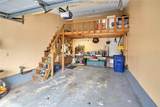 201 Powderhorn Road - Photo 42
