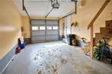 201 Powderhorn Road - Photo 43