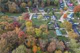107 Brookhaven Circle - Photo 45