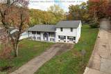 107 Brookhaven Circle - Photo 6