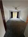 1138 Autumn Lane - Photo 15