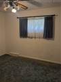 1138 Autumn Lane - Photo 21