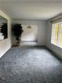 1138 Autumn Lane - Photo 22