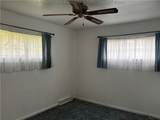 1138 Autumn Lane - Photo 25