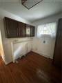 1138 Autumn Lane - Photo 29