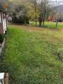 1138 Autumn Lane - Photo 30