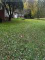 1138 Autumn Lane - Photo 35