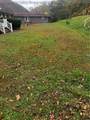 1138 Autumn Lane - Photo 47