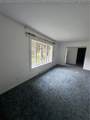 1138 Autumn Lane - Photo 7