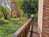 2211 Lincoln Avenue - Photo 10