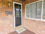 2211 Lincoln Avenue - Photo 14