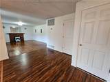 2211 Lincoln Avenue - Photo 16