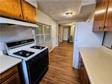 2211 Lincoln Avenue - Photo 25