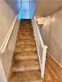 2211 Lincoln Avenue - Photo 36