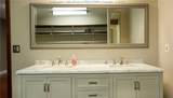 505 Whitaker Boulevard - Photo 10