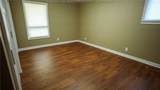 505 Whitaker Boulevard - Photo 15
