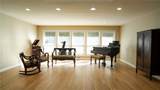 505 Whitaker Boulevard - Photo 6