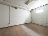 1011 Northway Drive - Photo 13