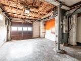 1011 Northway Drive - Photo 15