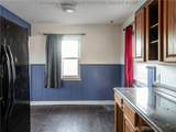 1011 Northway Drive - Photo 9