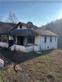 50 Graley Road - Photo 1