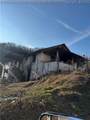 50 Graley Road - Photo 2