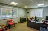3422 Pennsylvania Avenue - Photo 6