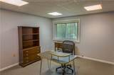 3422 Pennsylvania Avenue - Photo 7