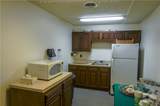 3422 Pennsylvania Avenue - Photo 9