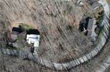 Lot 17 Stonehenge Lane - Photo 1