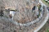 Lot 17 Stonehenge Lane - Photo 12