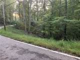 Lot 17 Stonehenge Lane - Photo 14