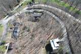 Lot 17 Stonehenge Lane - Photo 3