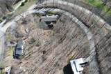 Lot 17 Stonehenge Lane - Photo 5