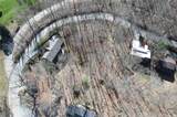 Lot 17 Stonehenge Lane - Photo 6