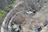 Lot 17 Stonehenge Lane - Photo 8