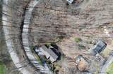 Lot 17 Stonehenge Lane - Photo 9