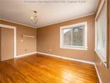 102 Mckinley Avenue - Photo 10