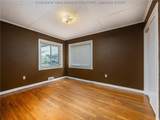 102 Mckinley Avenue - Photo 11