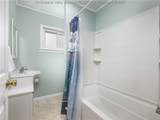 102 Mckinley Avenue - Photo 13