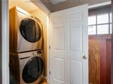 102 Mckinley Avenue - Photo 14