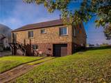 102 Mckinley Avenue - Photo 18